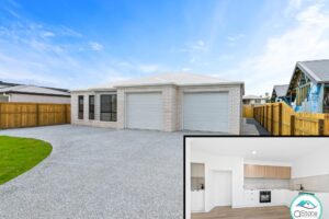 12a Mali Way, LOGAN VILLAGE, QLD 4207