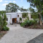 263-273 Dennis Road, CEDAR VALE, QLD 4285