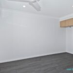 2 Levai Street, LOGAN VILLAGE, QLD 4207