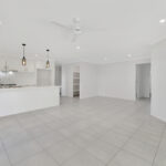 38 Mossman St, BEAUDESERT, QLD 4285