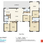 31-33 Spring Street, JIMBOOMBA, QLD 4280