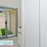 2-12 Bredalbane Street, MUNDOOLUN, QLD 4285