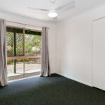 99 Victoria Drive, JIMBOOMBA, QLD 4280