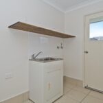 23 Hilltop Crescent, FLAGSTONE, QLD 4280