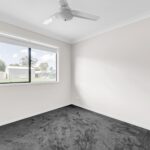 34 Schmidt Road, FERNVALE, QLD 4306