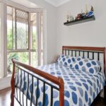 14-18 Egret Court, JIMBOOMBA, QLD 4280