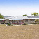 89 Worendo Street, VERESDALE, QLD 4285