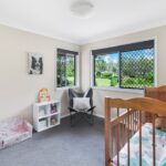 103 Ashwood Drive, CEDAR VALE, QLD 4285