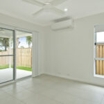 39 Garden Road, GREENBANK, QLD 4124