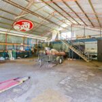 18-24 The Grange Road, GLENEAGLE, QLD 4285