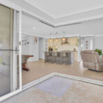 3 Alba La, GLENEAGLE, QLD 4285