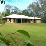 104-130 Killigrew Road, TAMBORINE, QLD 4270