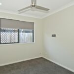 9 Mcgoldrick St, FLAGSTONE, QLD 4280