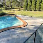 32 Wylie Road, JIMBOOMBA, QLD 4280