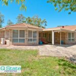 125 Henderson Road, JIMBOOMBA, QLD 4280
