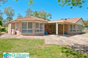 125 Henderson Road, JIMBOOMBA, QLD 4280
