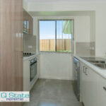 5 Tarryn Street, BEAUDESERT, QLD 4285