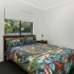 52 Reserve Drive, FLAGSTONE, QLD 4280