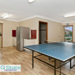 77-85 St Covet Court, JIMBOOMBA, QLD 4280