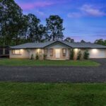 11-15 Cedar Vale Road, CEDAR VALE, QLD 4285