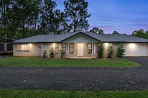11-15 Cedar Vale Road, CEDAR VALE, QLD 4285