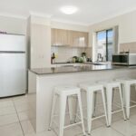 3 Lachlan Street, GLENEAGLE, QLD 4285