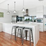 1-3 Sassafras Close, WOODHILL, QLD 4285