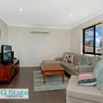 50 Michaelina Drive, BEAUDESERT, QLD 4285