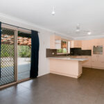 99 Victoria Drive, JIMBOOMBA, QLD 4280