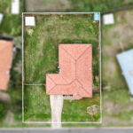 39 Tuckeroo Dr, FLAGSTONE, QLD 4280