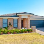 52 Reserve Road, FLAGSTONE, QLD 4280