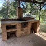 405 Birnam Range, BEAUDESERT, QLD 4285