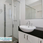 50 Michaelina Drive, BEAUDESERT, QLD 4285