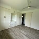 444 Cainbable Creek Rd, CAINBABLE, QLD 4285