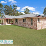 190 Orion Road, CEDAR VALE, QLD 4285