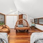106-120 The Grange Road, GLENEAGLE, QLD 4285