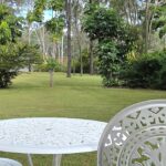 104-130 Killigrew Road, TAMBORINE, QLD 4270