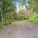 16-18 Naylor Drive, TAMBORINE, QLD 4270