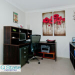 1 Moonlight Place, JIMBOOMBA, QLD 4280