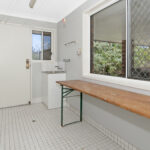 1050 Teviot Road, JIMBOOMBA, QLD 4280