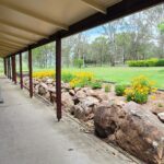 18-24 The Grange Road, GLENEAGLE, QLD 4285