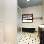 6021 Mount Lindesay Hwy, WOODHILL, QLD 4285