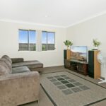 3 Lachlan Street, GLENEAGLE, QLD 4285