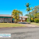 28 Albert Street, BEAUDESERT, QLD 4285