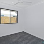 2 Levai Street, LOGAN VILLAGE, QLD 4207