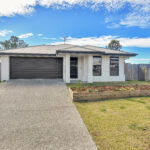 38 Mossman St, BEAUDESERT, QLD 4285