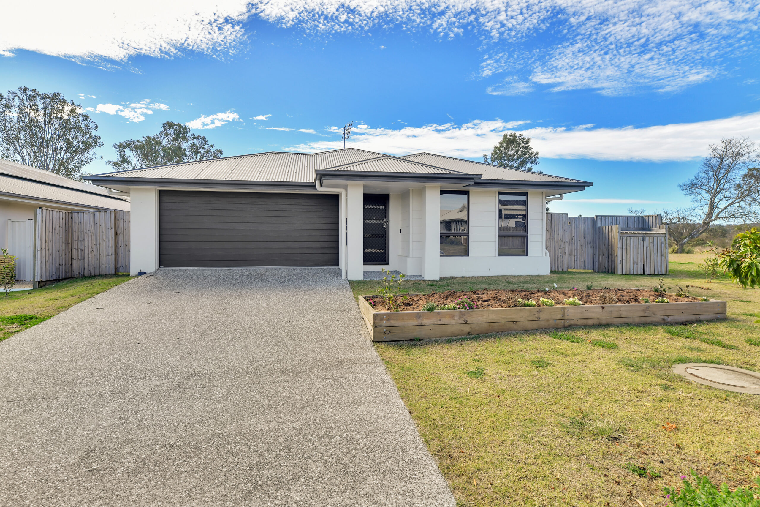 38 Mossman St, BEAUDESERT, QLD 4285