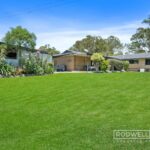 89 Black Gully Road, PALEN CREEK, QLD 4287