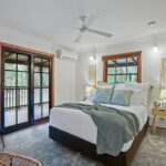 23-29 Hinchcliffe Road, LOGAN VILLAGE, QLD 4207