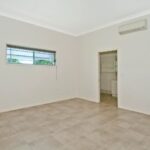 304B Veresdale Scrub Rd, VERESDALE SCRUB, QLD 4285